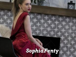 SophiaFenty