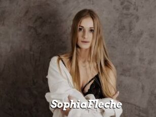 SophiaFleche