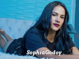 SophiaGodoy