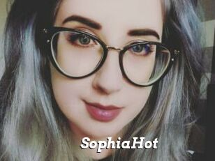 SophiaHot