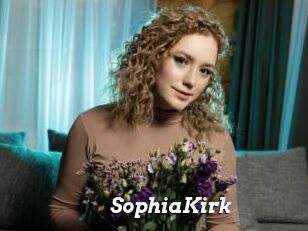 SophiaKirk