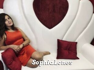 SophiaLones