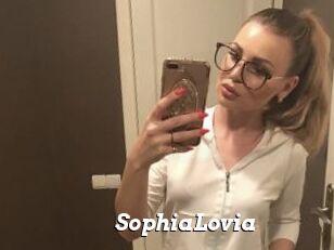 SophiaLovia