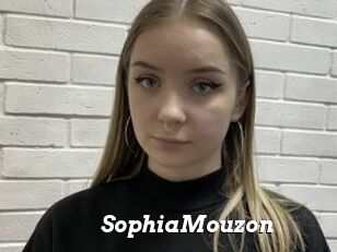 SophiaMouzon