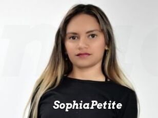 SophiaPetite