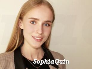 SophiaQuin