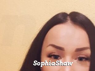 SophiaShaw