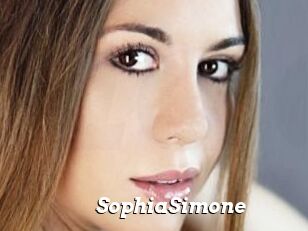 Sophia_Simone