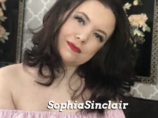 SophiaSinclair