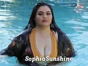 SophiaSunshine