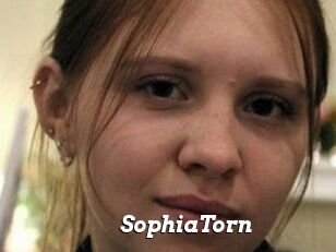 SophiaTorn