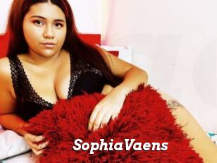 SophiaVaens