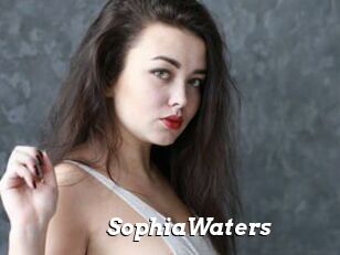 SophiaWaters