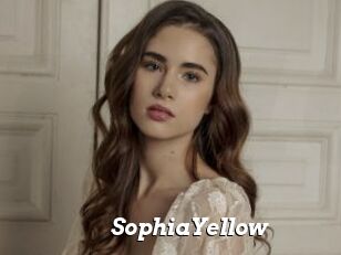 SophiaYellow