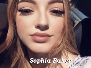 Sophia_Baker