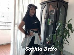 Sophia_Brito