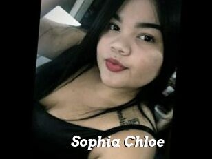 Sophia_Chloe