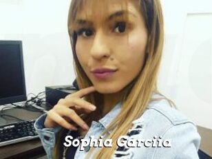 Sophia_Garciia