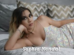 Sophia_Kendal