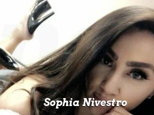 Sophia_Nivestro