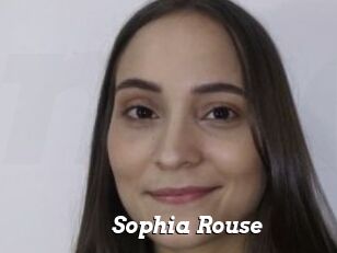 Sophia_Rouse