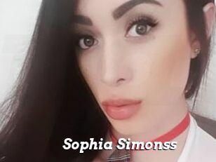 Sophia_Simonss