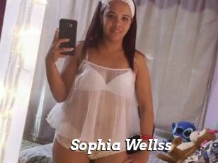 Sophia_Wellss