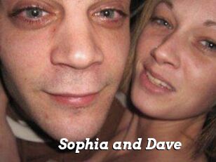 Sophia_and_Dave