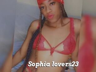 Sophia_lovers23