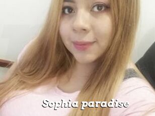 Sophia_paradise