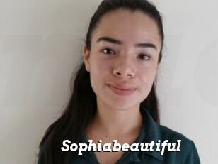 Sophiabeautiful