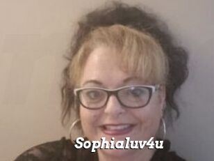 Sophialuv4u