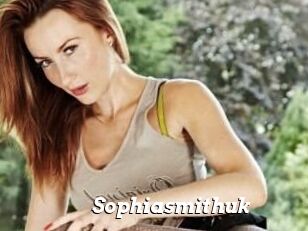 Sophiasmithuk