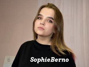 SophieBerno