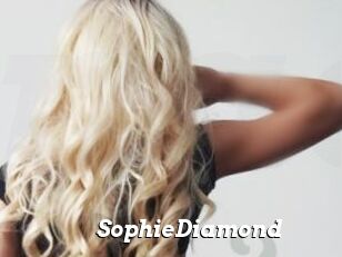 SophieDiamond