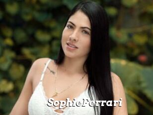 SophieFerrari