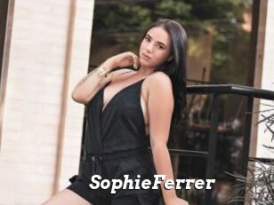 SophieFerrer