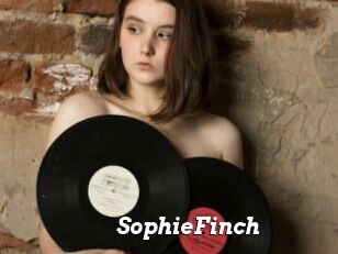 SophieFinch