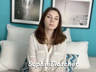 SophieFlatcher