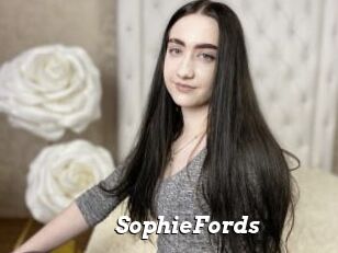 SophieFords