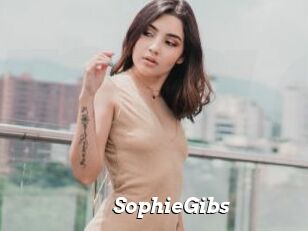 SophieGibs