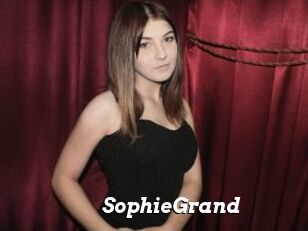 SophieGrand