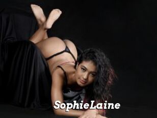 SophieLaine