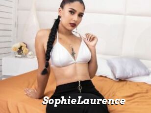 SophieLaurence