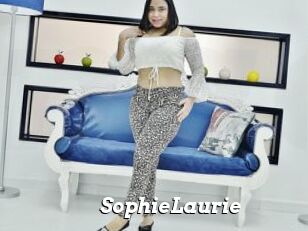 SophieLaurie