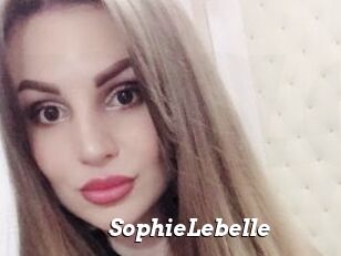 SophieLebelle