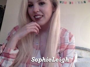 SophieLeigh