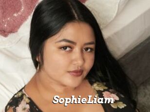 SophieLiam