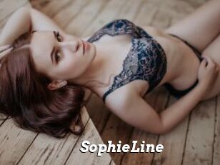 SophieLine