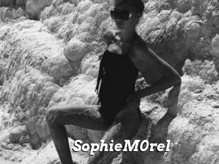 SophieM0rel